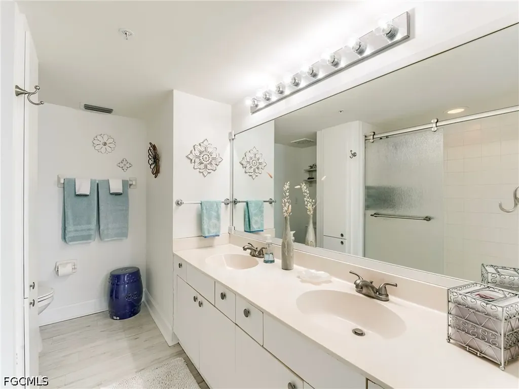 4471 Bay Beach Lane Fort Myers Beach FL 33931