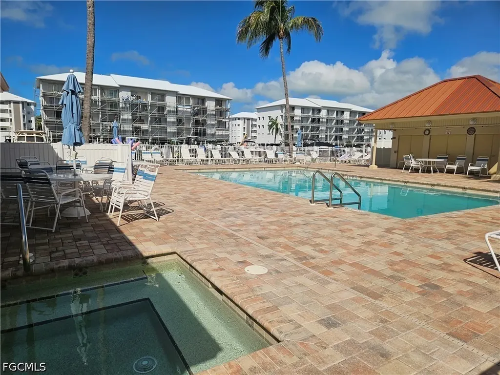4471 Bay Beach Lane Fort Myers Beach FL 33931