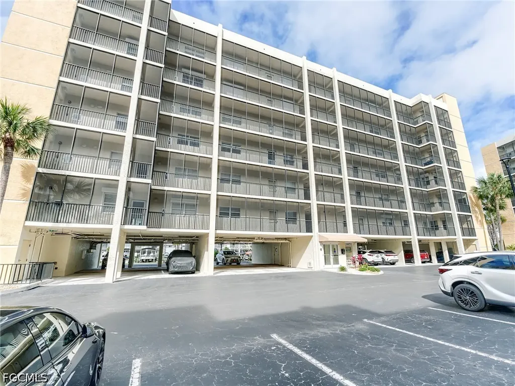 4471 Bay Beach Lane Fort Myers Beach FL 33931