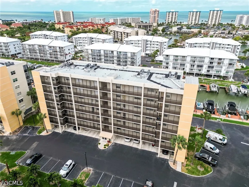 4471 Bay Beach Lane Fort Myers Beach FL 33931