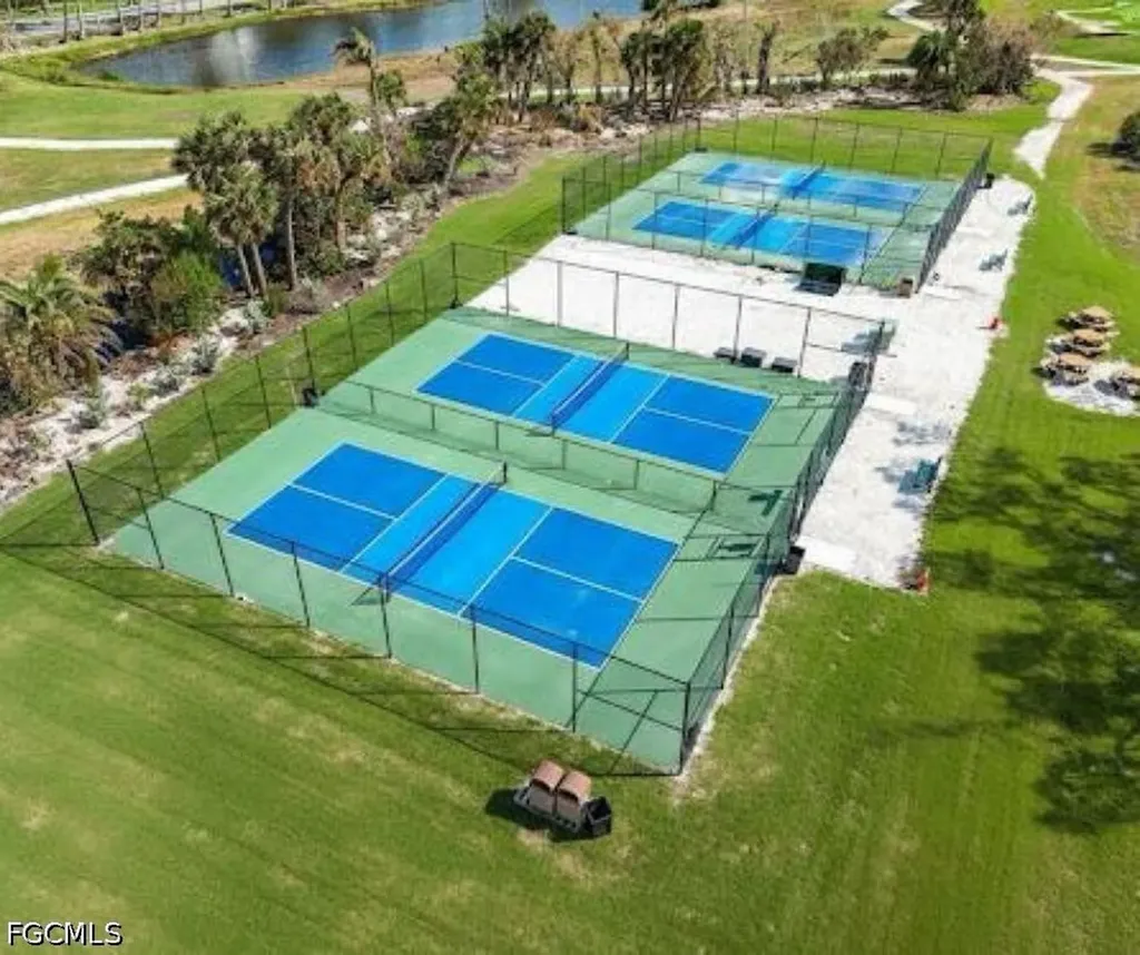 4471 Bay Beach Lane Fort Myers Beach FL 33931