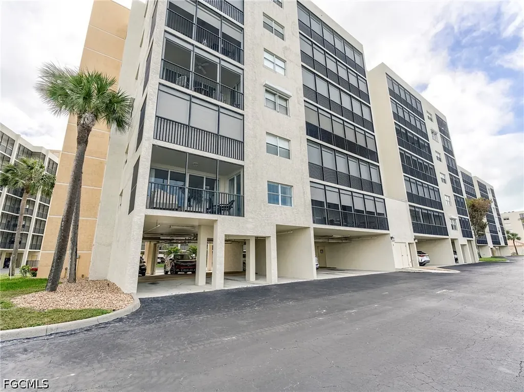 4471 Bay Beach Lane Fort Myers Beach FL 33931