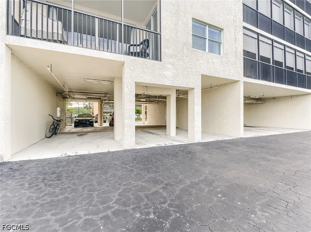 4471 Bay Beach Lane Fort Myers Beach FL 33931