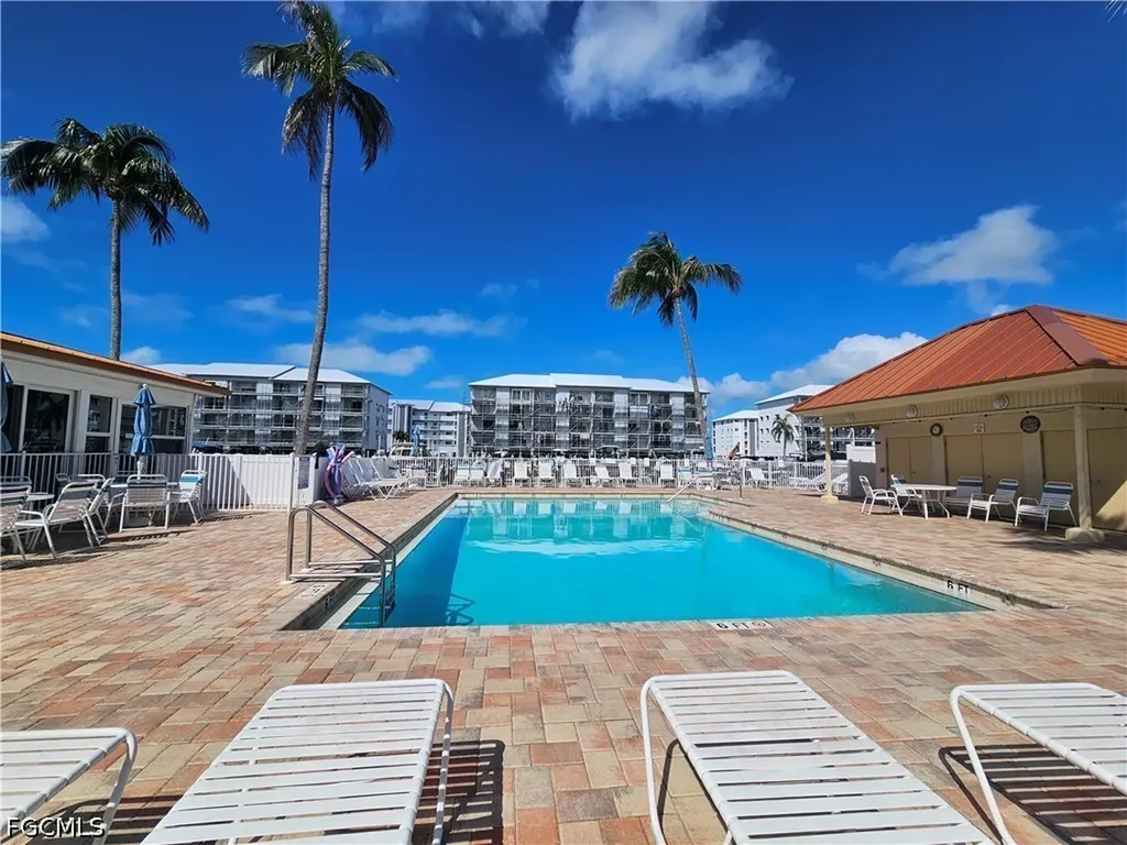 4471 Bay Beach Lane Fort Myers Beach FL 33931