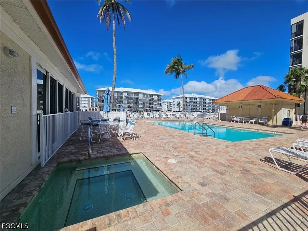 4471 Bay Beach Lane Fort Myers Beach FL 33931