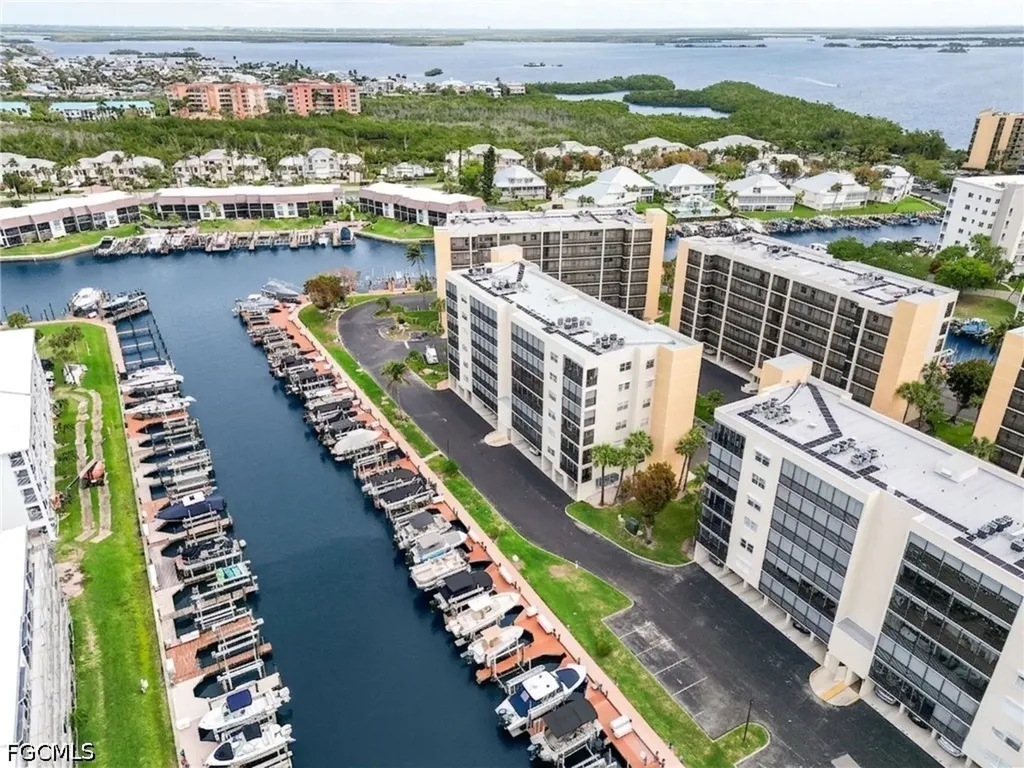 4471 Bay Beach Lane Fort Myers Beach FL 33931