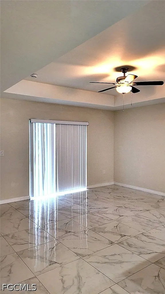 4518 14th Street SW Lehigh Acres FL 33973