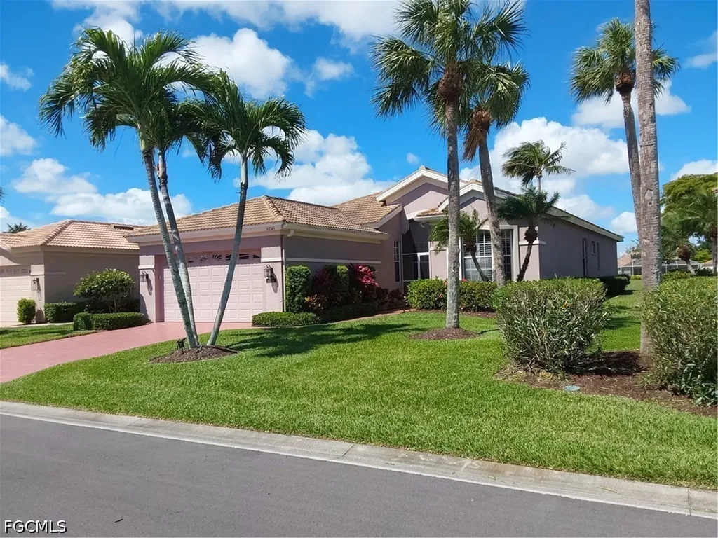 9209 Garden Pointe Fort Myers FL 33908