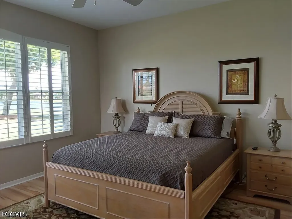 9209 Garden Pointe Fort Myers FL 33908