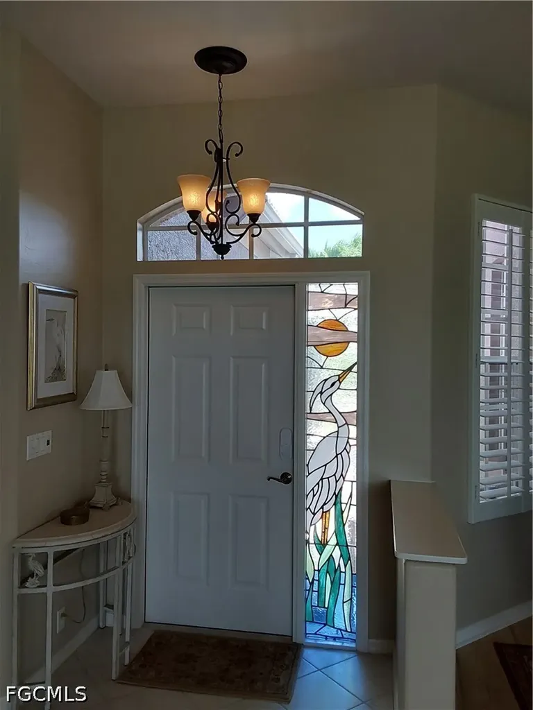 9209 Garden Pointe Fort Myers FL 33908