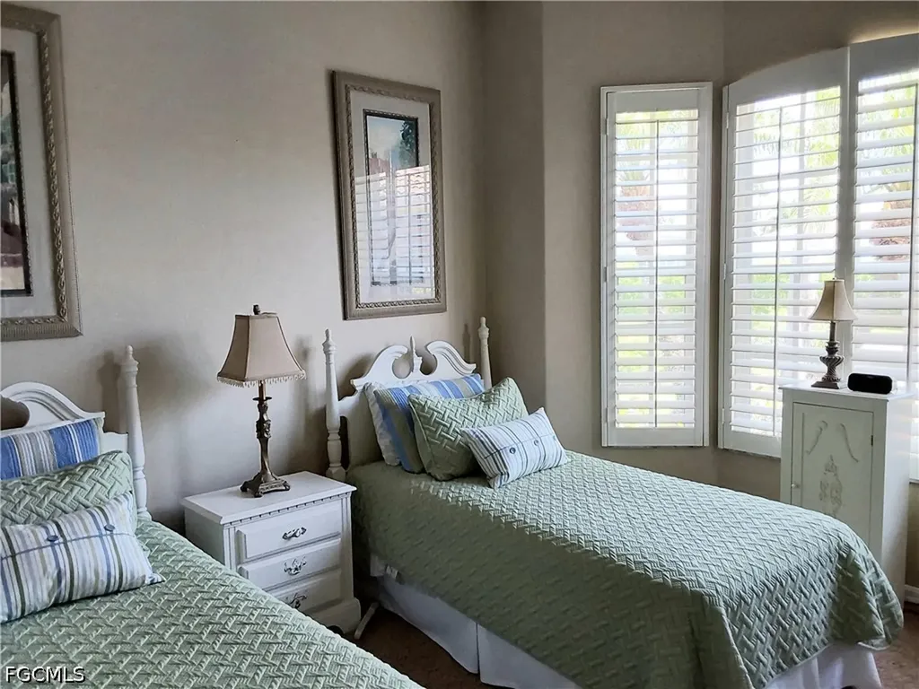 9209 Garden Pointe Fort Myers FL 33908