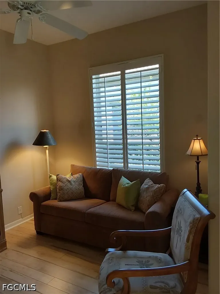 9209 Garden Pointe Fort Myers FL 33908