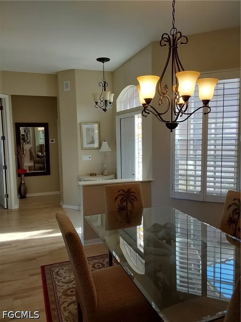 9209 Garden Pointe Fort Myers FL 33908