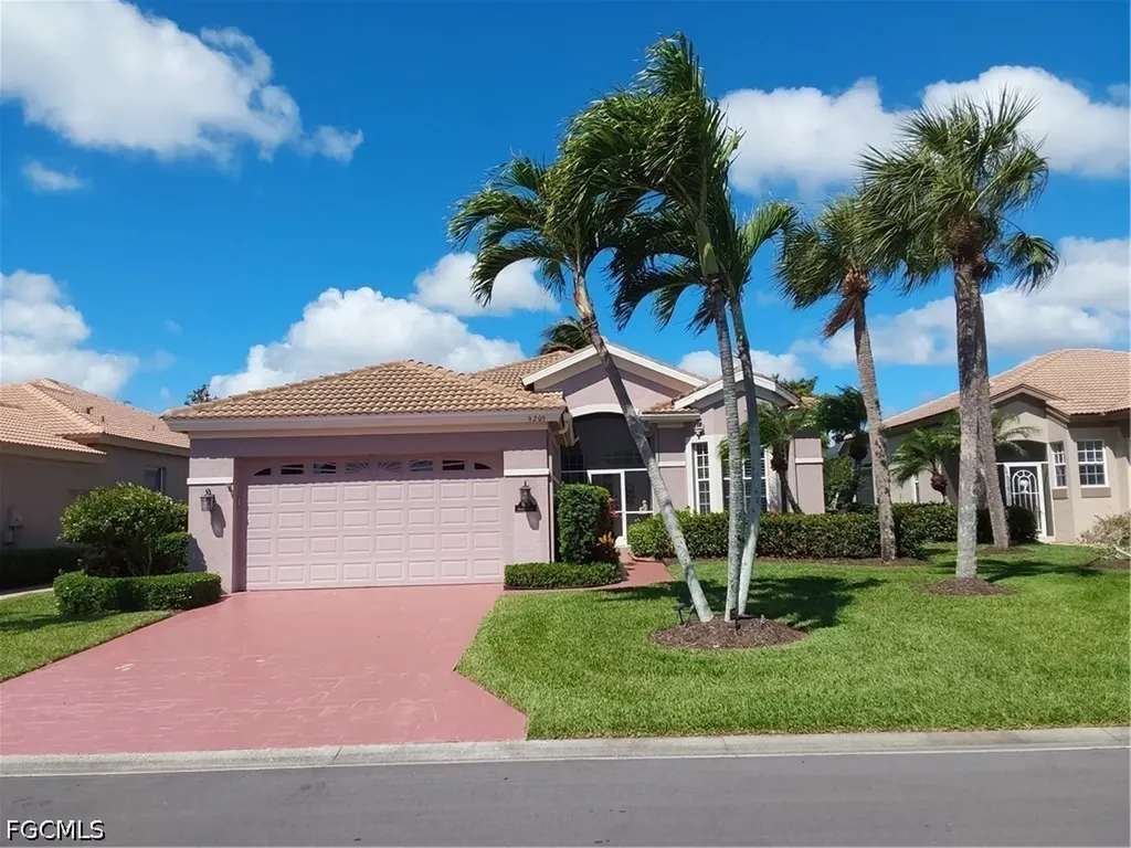 9209 Garden Pointe Fort Myers FL 33908