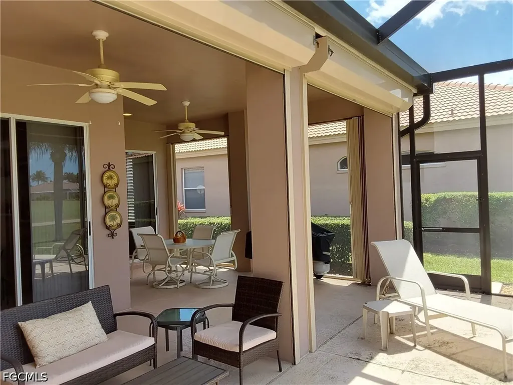 9209 Garden Pointe Fort Myers FL 33908