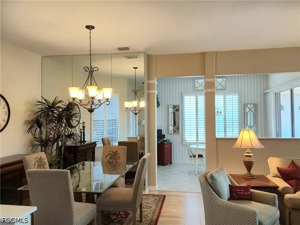 9209 Garden Pointe Fort Myers FL 33908