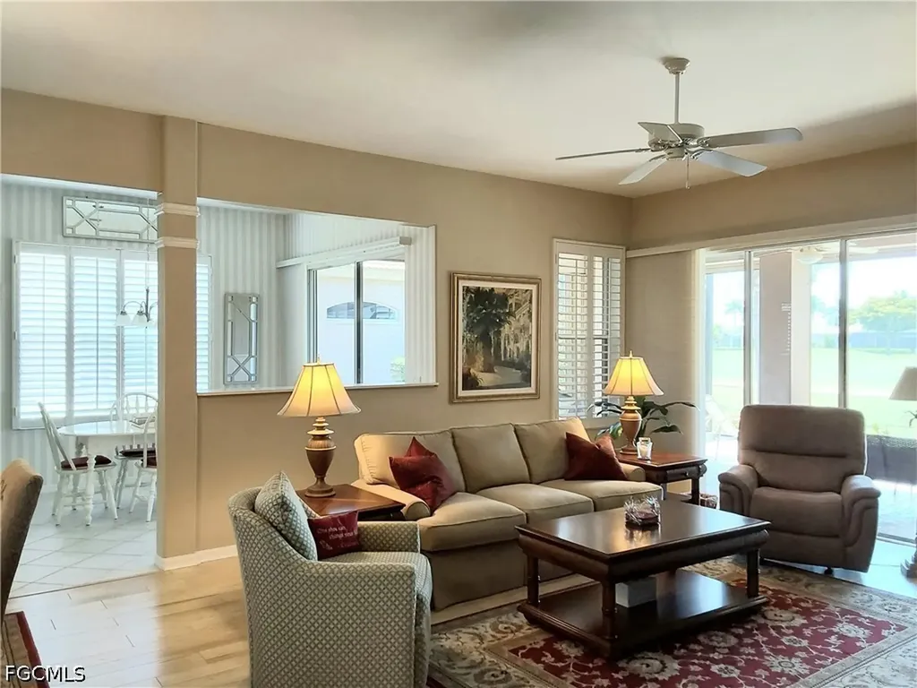 9209 Garden Pointe Fort Myers FL 33908