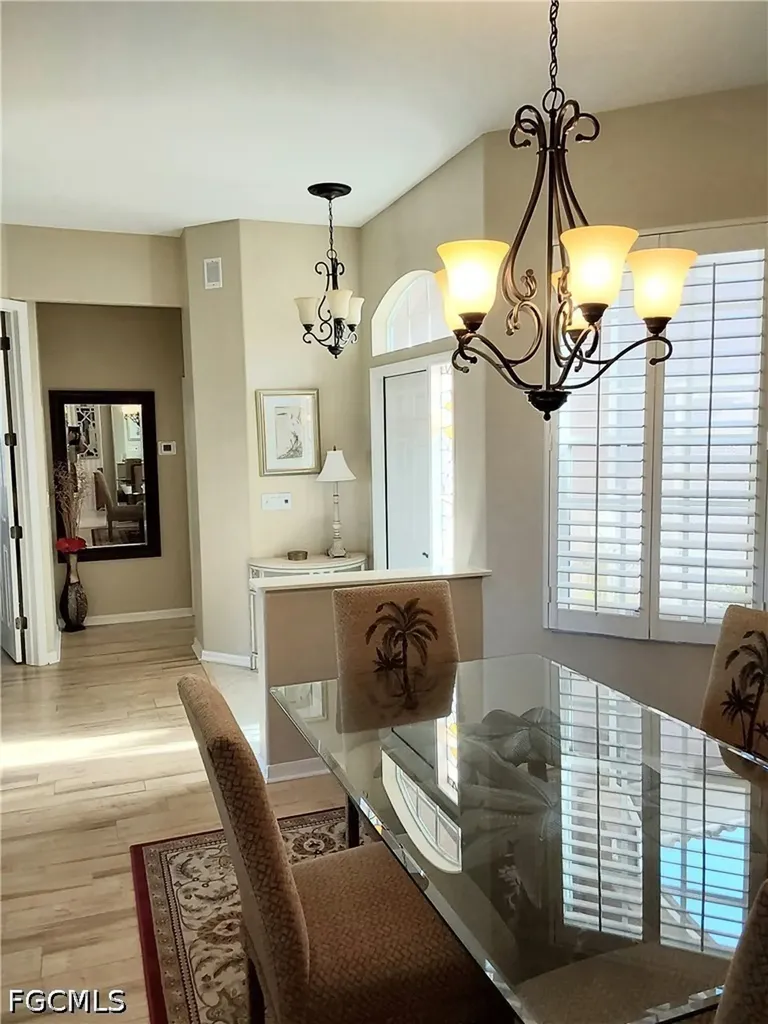 9209 Garden Pointe Fort Myers FL 33908