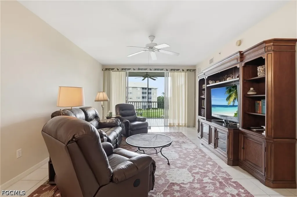 19880 Breckenridge Drive Estero FL 33928
