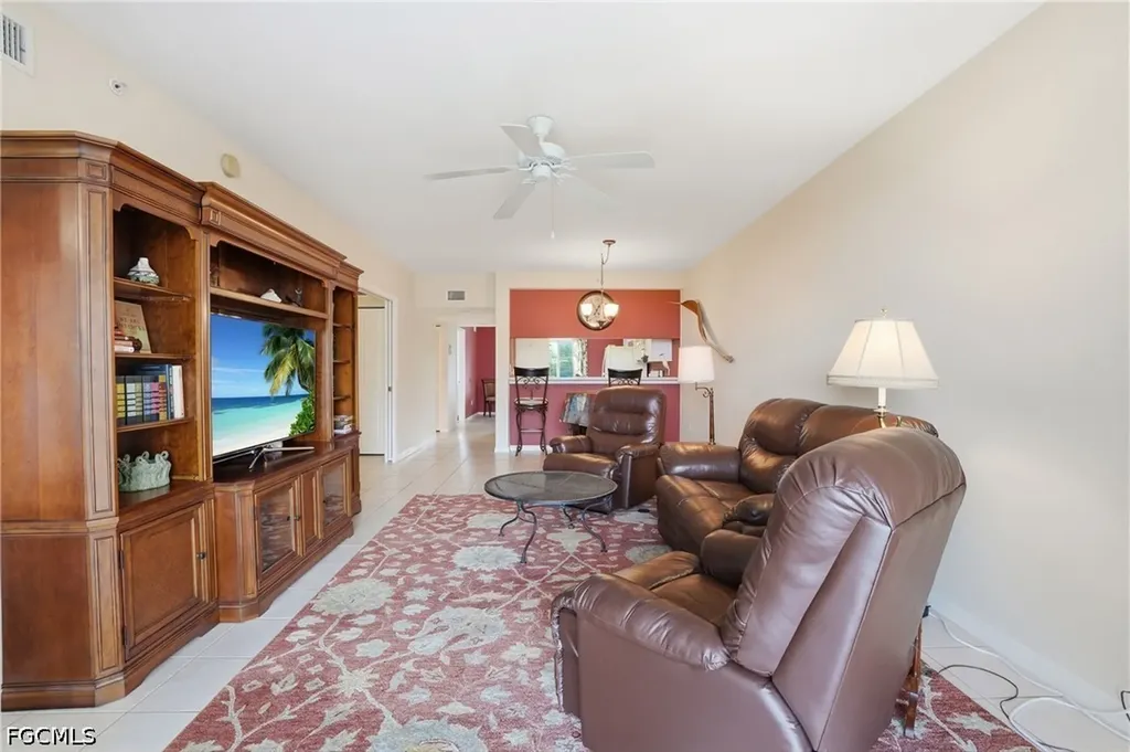 19880 Breckenridge Drive Estero FL 33928