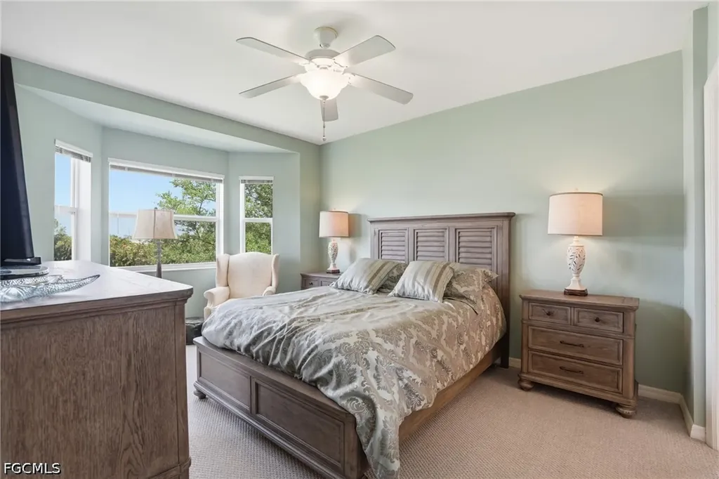 19880 Breckenridge Drive Estero FL 33928