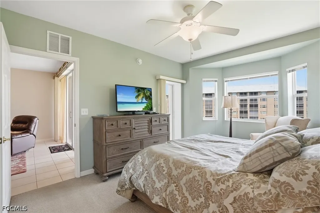 19880 Breckenridge Drive Estero FL 33928