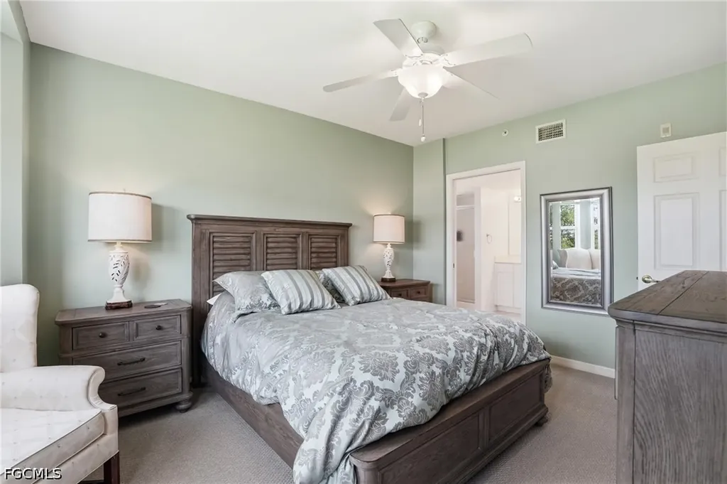 19880 Breckenridge Drive Estero FL 33928
