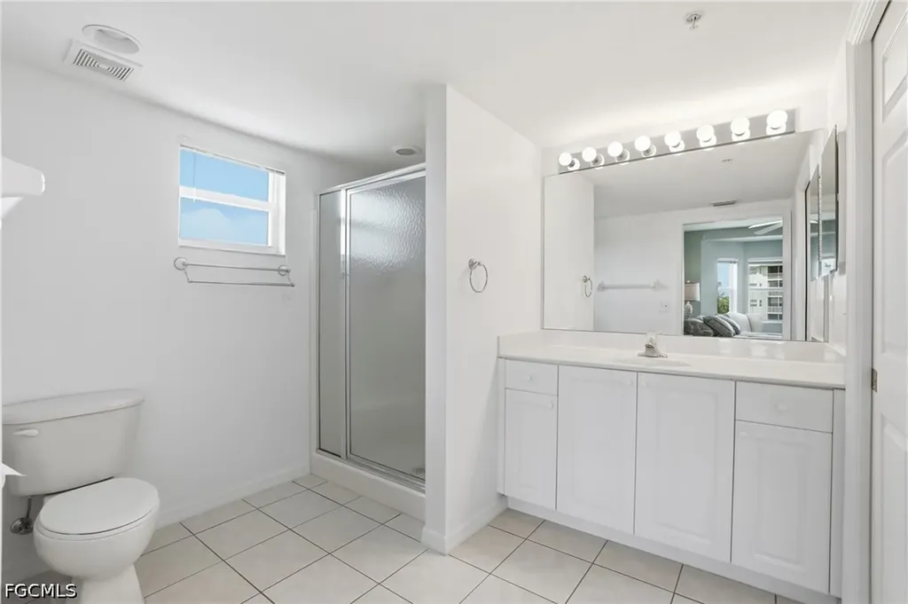 19880 Breckenridge Drive Estero FL 33928