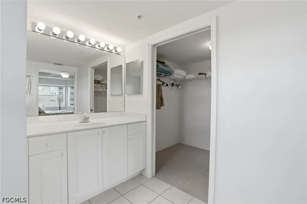 19880 Breckenridge Drive Estero FL 33928