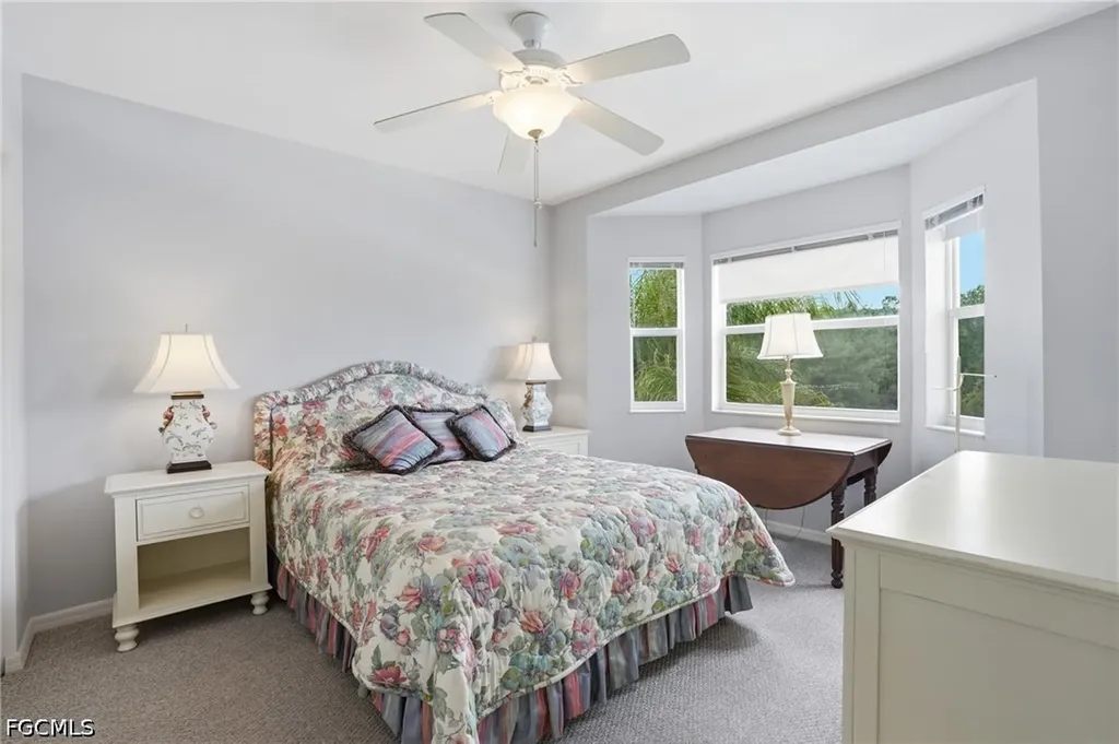 19880 Breckenridge Drive Estero FL 33928