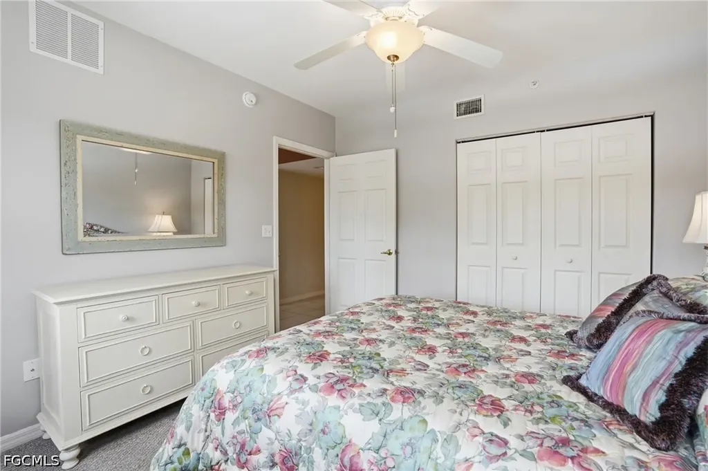 19880 Breckenridge Drive Estero FL 33928