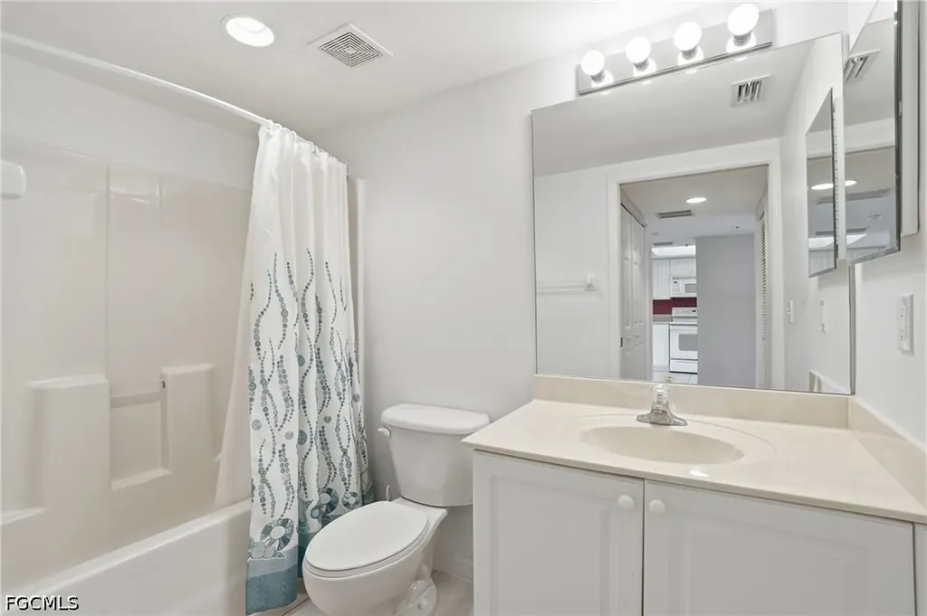 19880 Breckenridge Drive Estero FL 33928