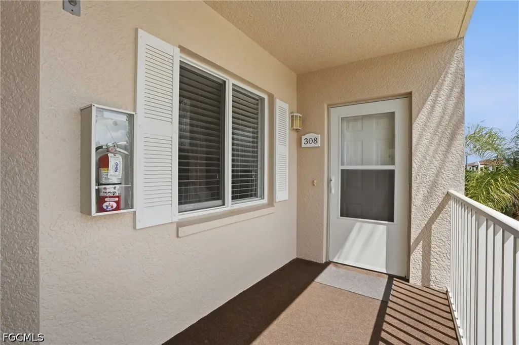 19880 Breckenridge Drive Estero FL 33928