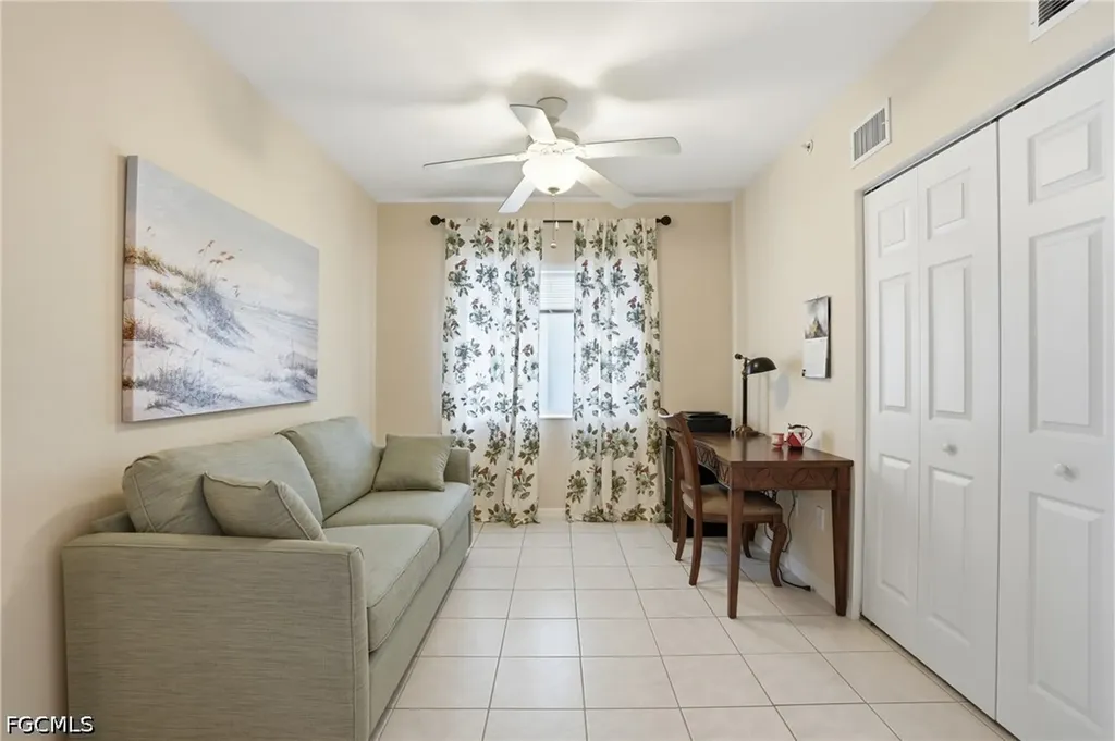 19880 Breckenridge Drive Estero FL 33928