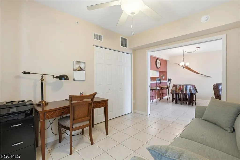 19880 Breckenridge Drive Estero FL 33928