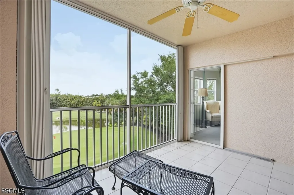 19880 Breckenridge Drive Estero FL 33928