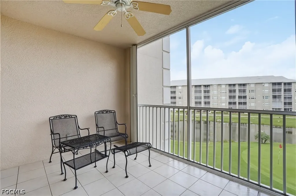 19880 Breckenridge Drive Estero FL 33928