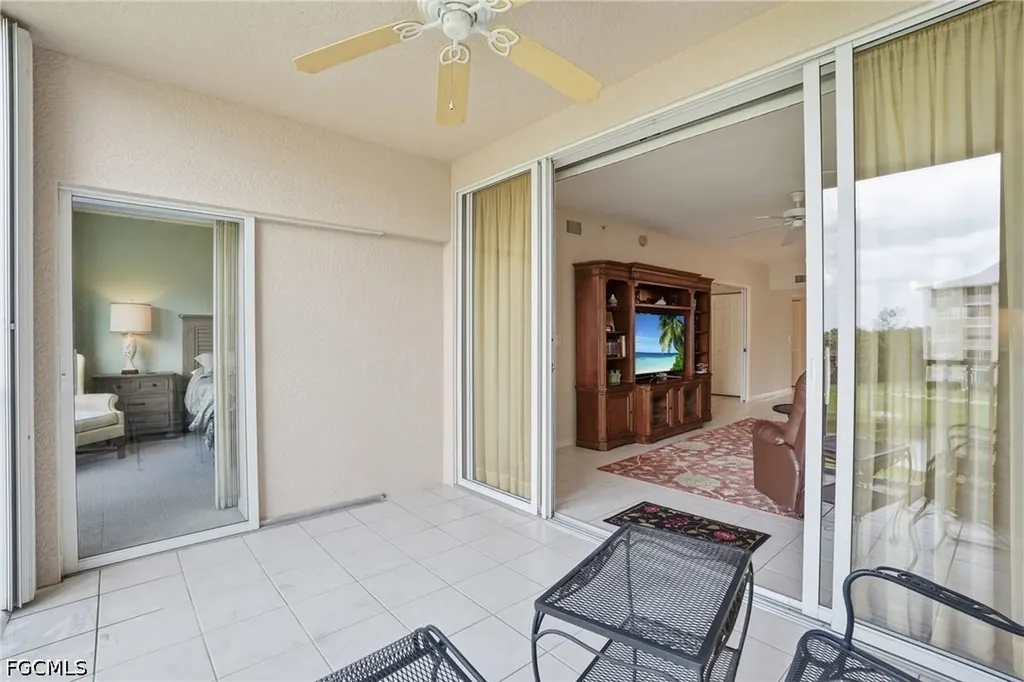 19880 Breckenridge Drive Estero FL 33928