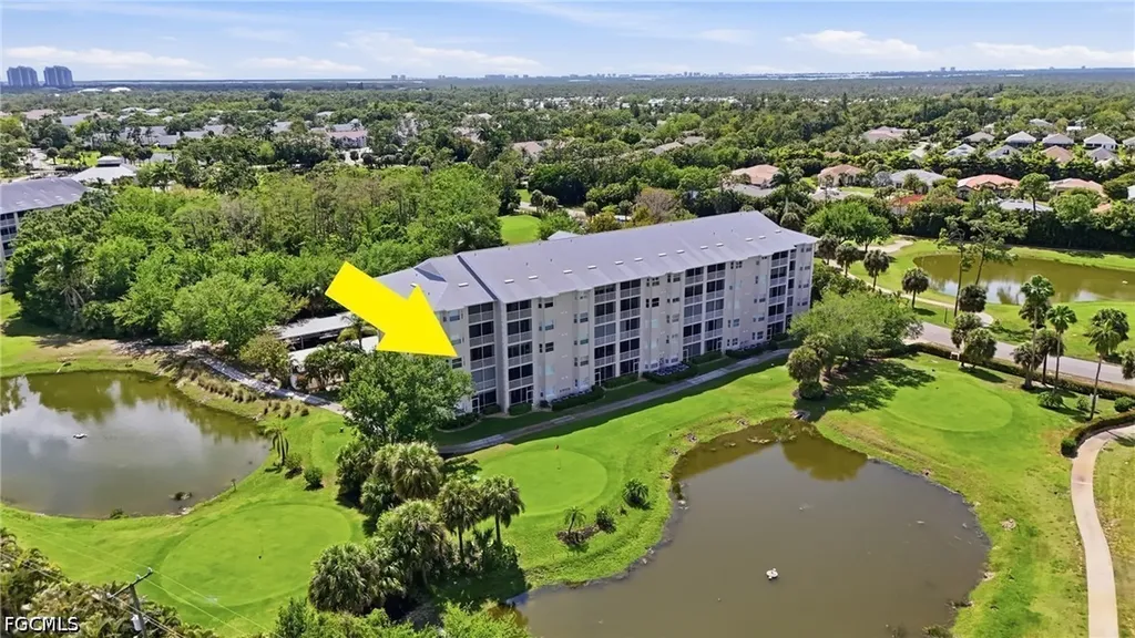 19880 Breckenridge Drive Estero FL 33928