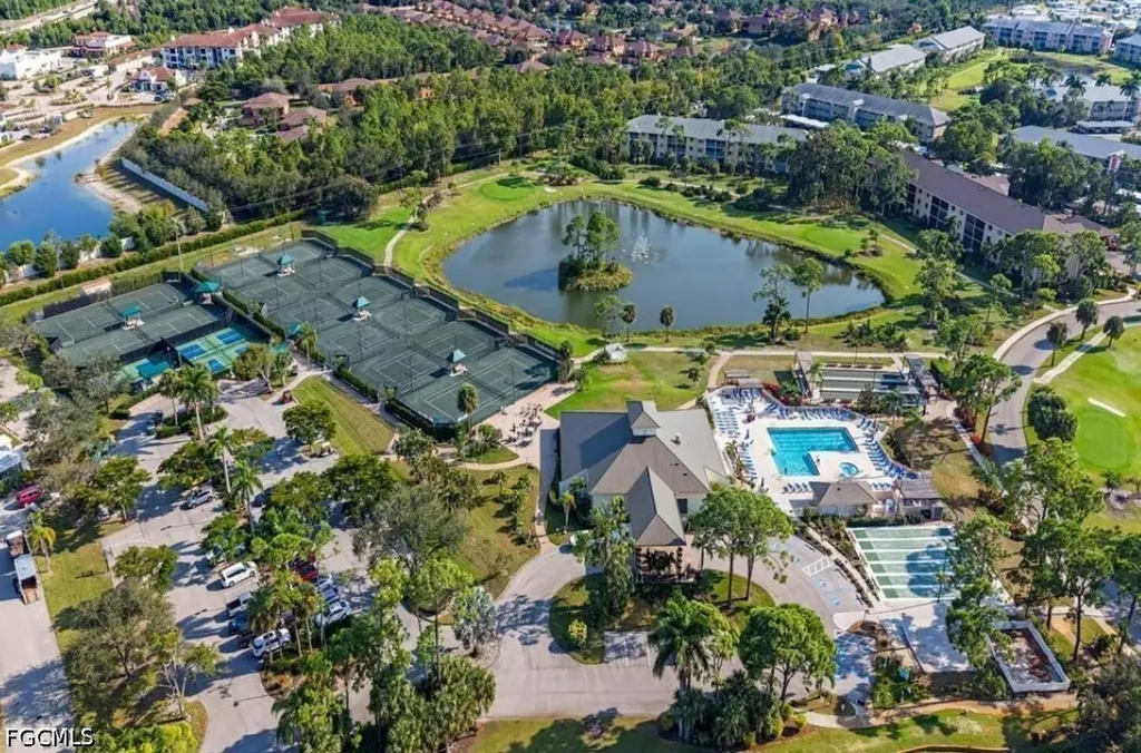 19880 Breckenridge Drive Estero FL 33928