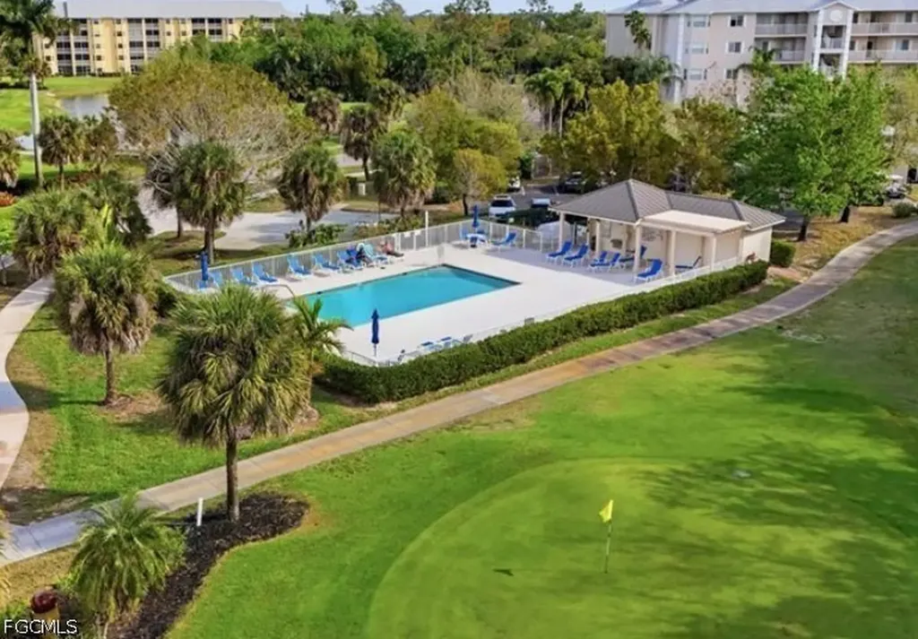 19880 Breckenridge Drive Estero FL 33928