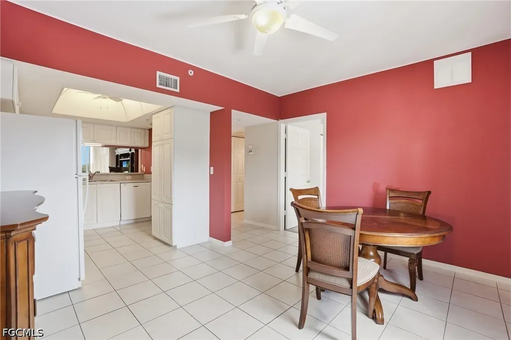 19880 Breckenridge Drive Estero FL 33928