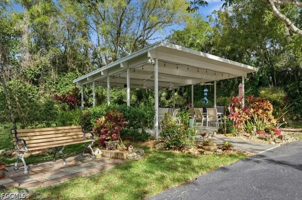 19880 Breckenridge Drive Estero FL 33928
