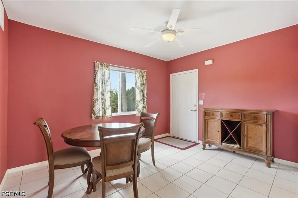 19880 Breckenridge Drive Estero FL 33928