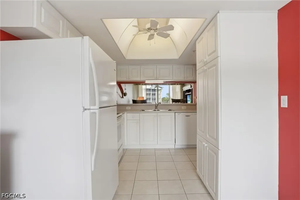 19880 Breckenridge Drive Estero FL 33928