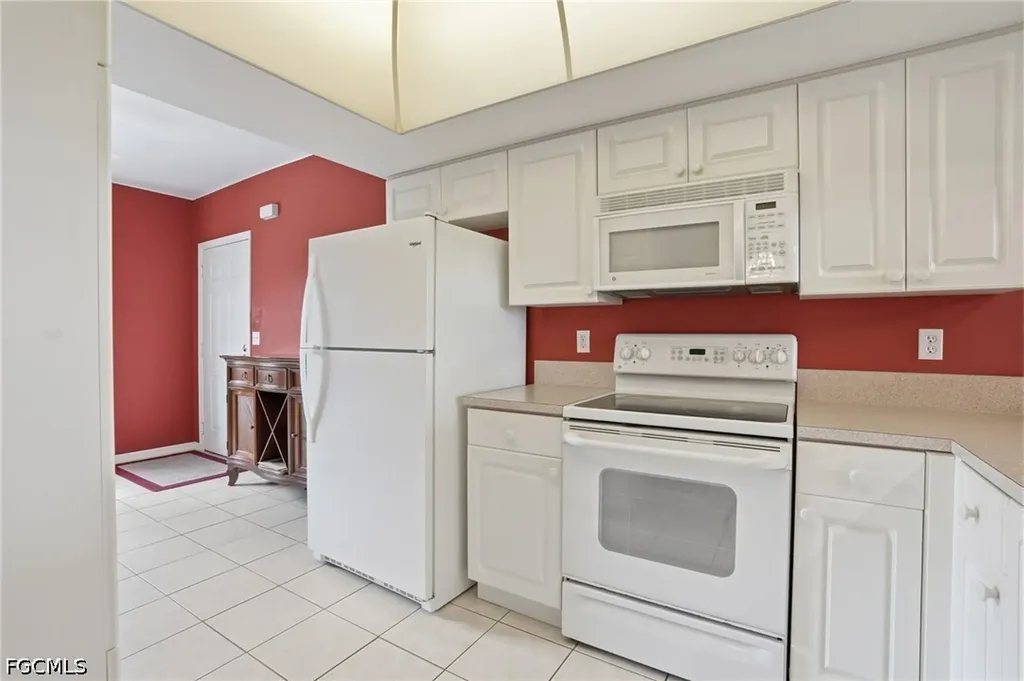 19880 Breckenridge Drive Estero FL 33928