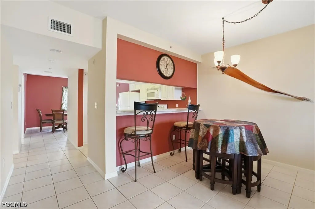 19880 Breckenridge Drive Estero FL 33928