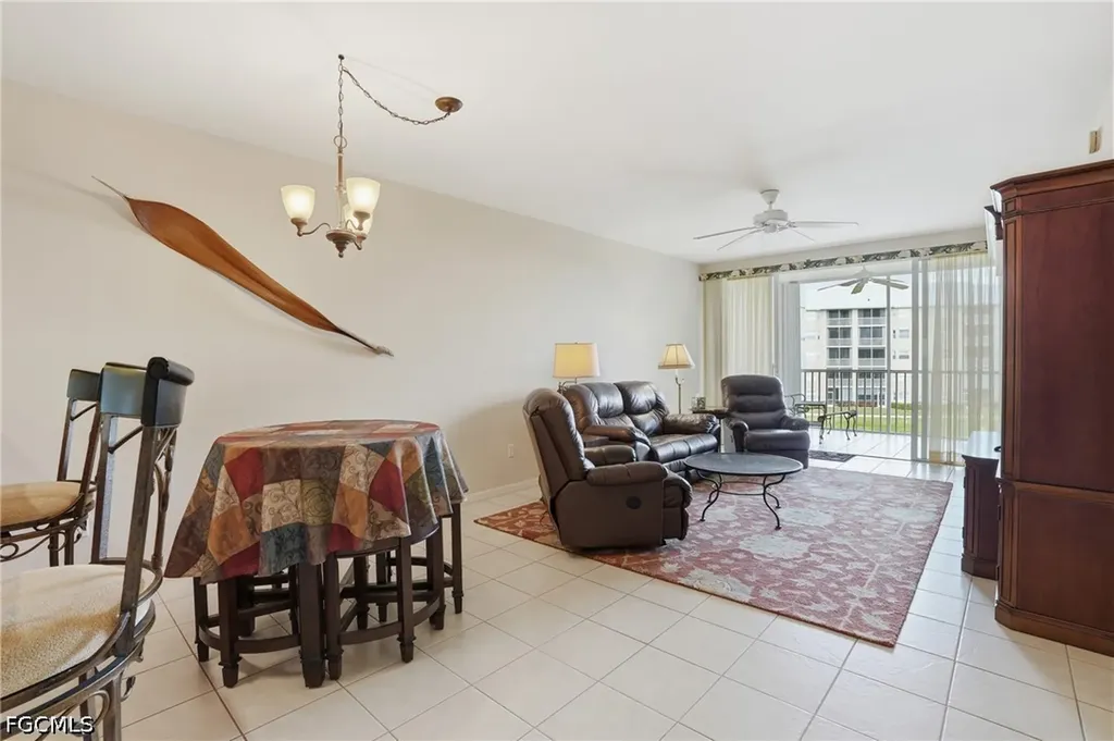 19880 Breckenridge Drive Estero FL 33928