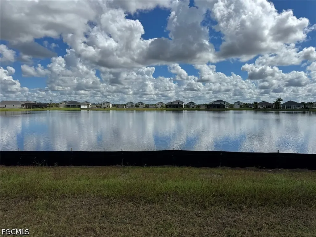 11704 Birdsong Loop Punta Gorda FL 33955