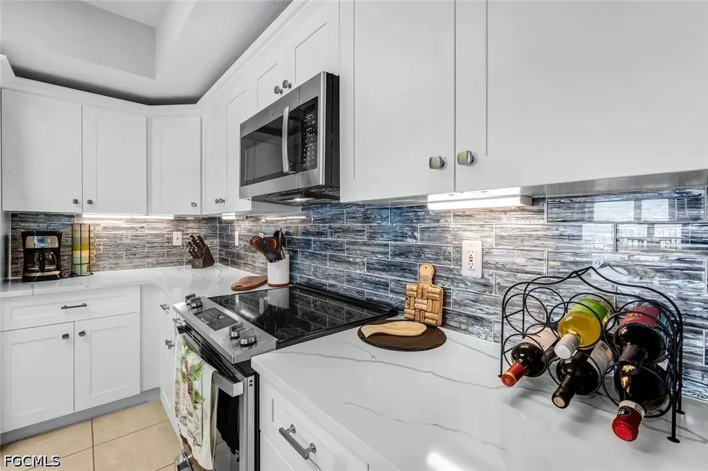 8751 Estero Boulevard Bonita Springs FL 33931